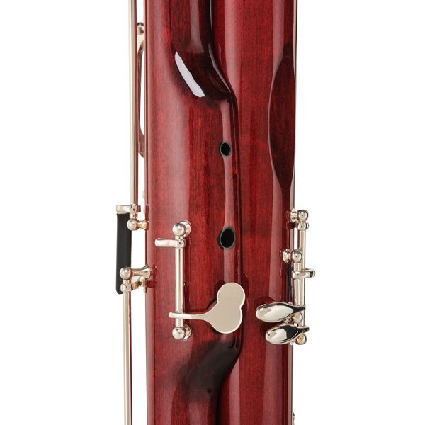 Thomann BS-100 Children Bassoon