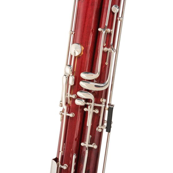 Thomann BS-100 Children Bassoon