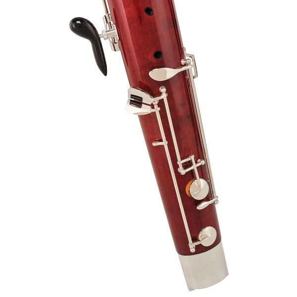 Thomann BS-100 Children Bassoon