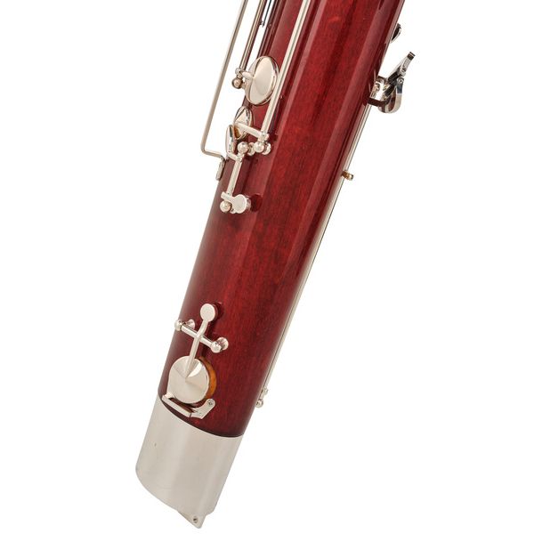 Thomann BS-100 Children Bassoon