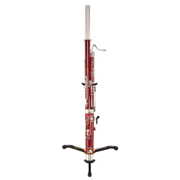 Thomann BS-100 Children Bassoon