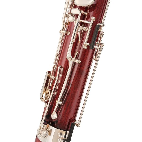 Thomann BS-100 Children Bassoon