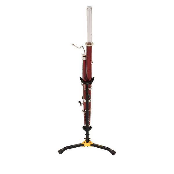 Thomann BS-100 Children Bassoon