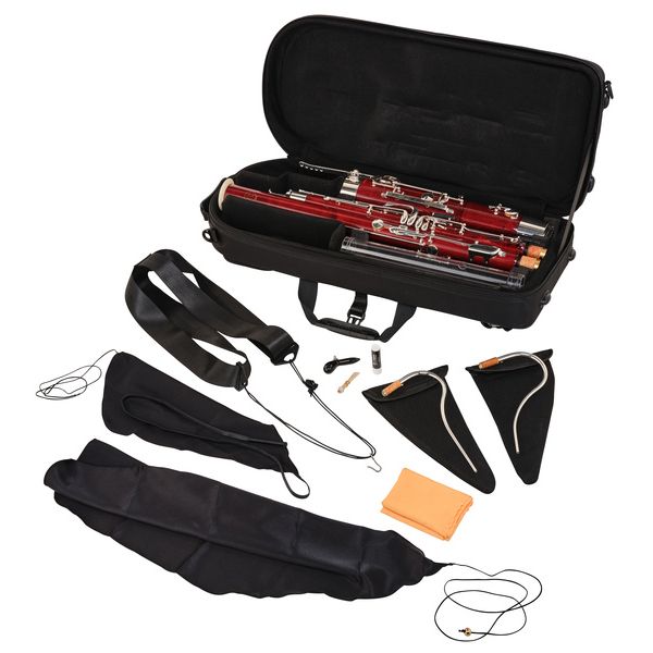 Thomann BS-100 Children Bassoon
