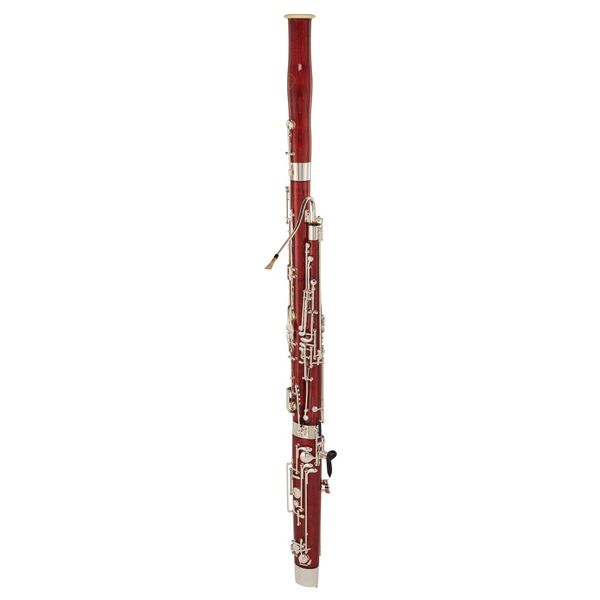 Thomann BS-500 Student Bassoon