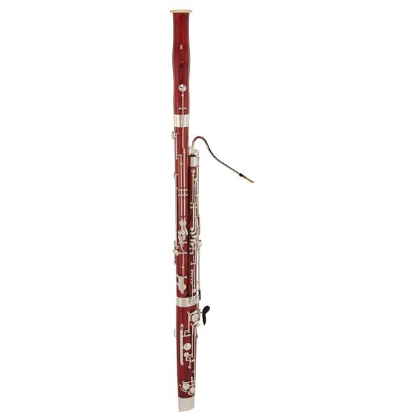 Thomann BS-500 Student Bassoon