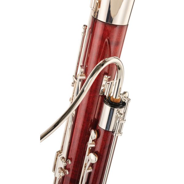 Thomann BS-500 Student Bassoon
