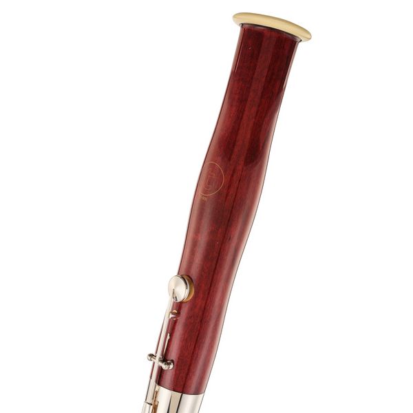 Thomann BS-500 Student Bassoon