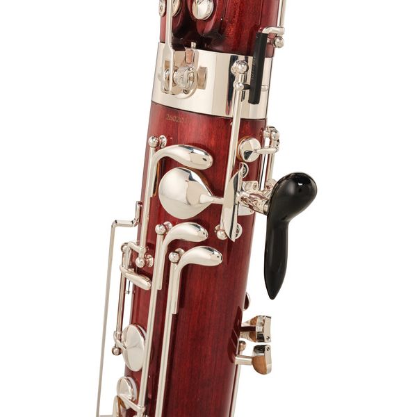 Thomann BS-500 Student Bassoon