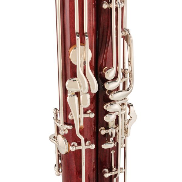Thomann BS-500 Student Bassoon