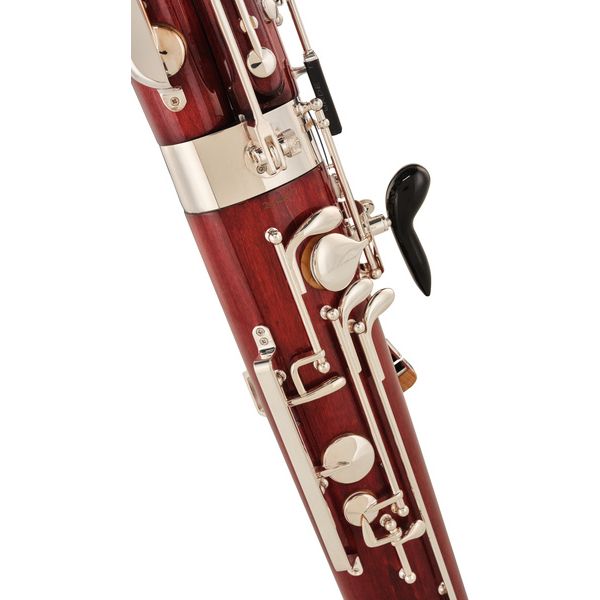 Thomann BS-500 Student Bassoon