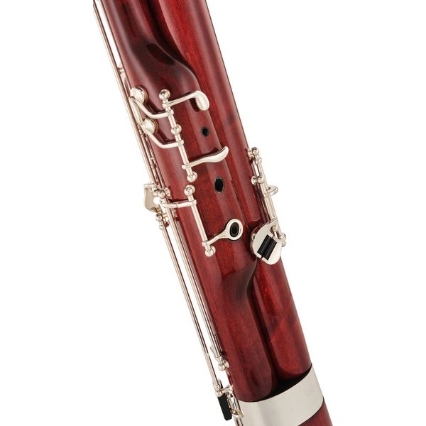 Thomann BS-500 Student Bassoon