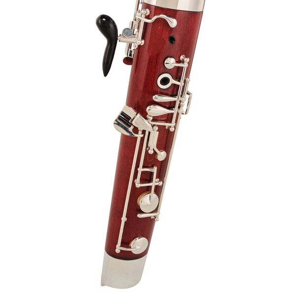 Thomann BS-500 Student Bassoon