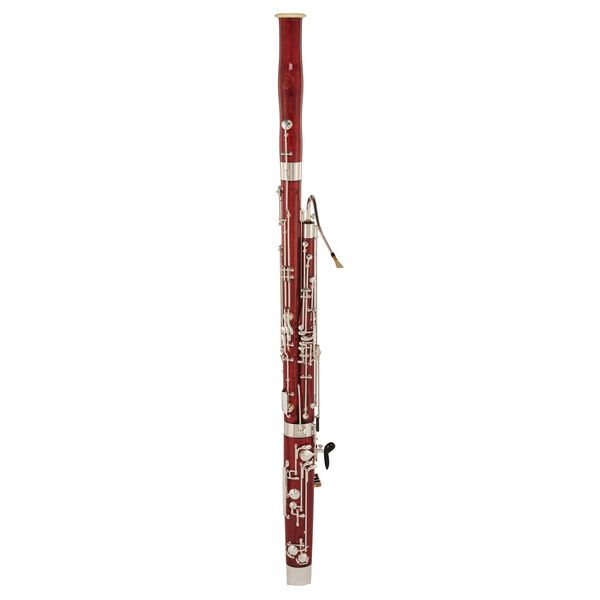 Thomann BS-500 Student Bassoon