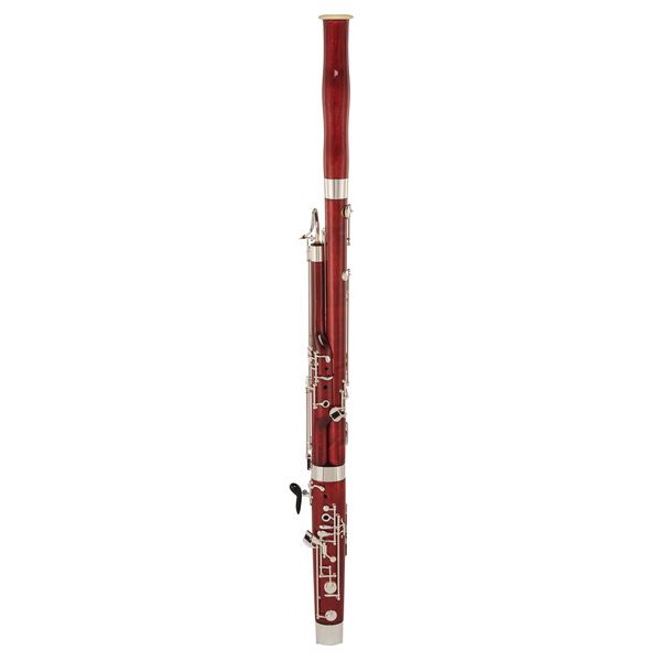 Thomann BS-500 Student Bassoon