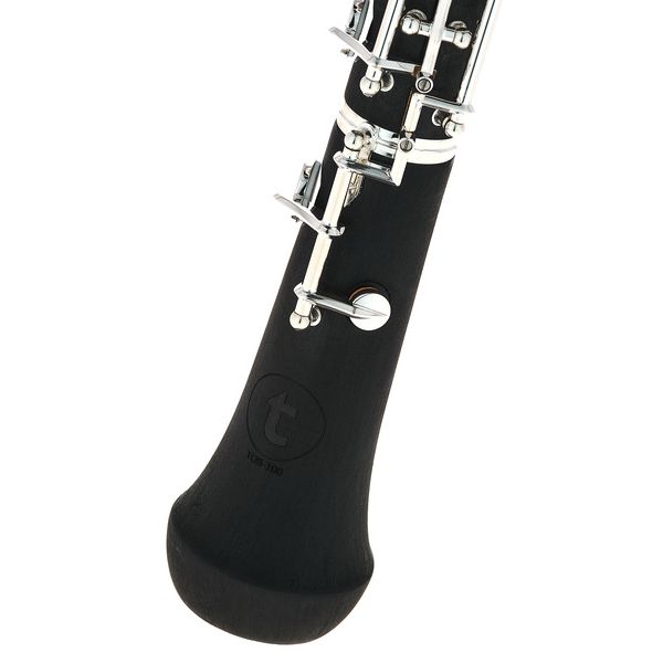 Thomann TOB-100 Oboe
