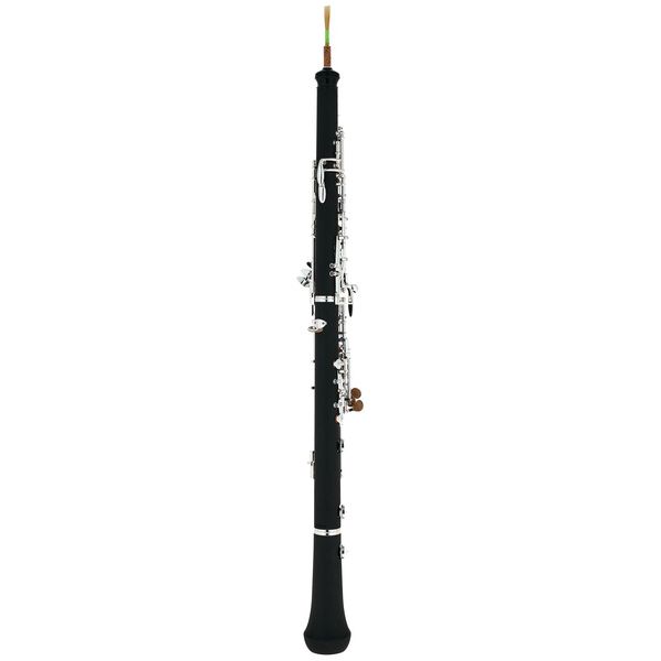 Thomann TOB-100 Oboe