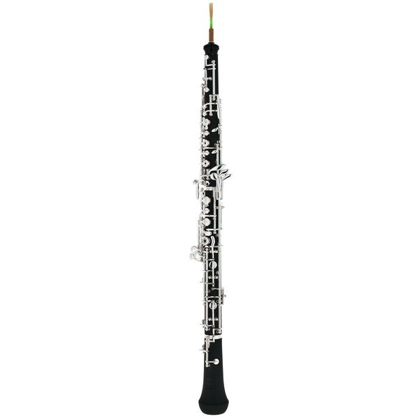 Thomann TOB-100 Oboe