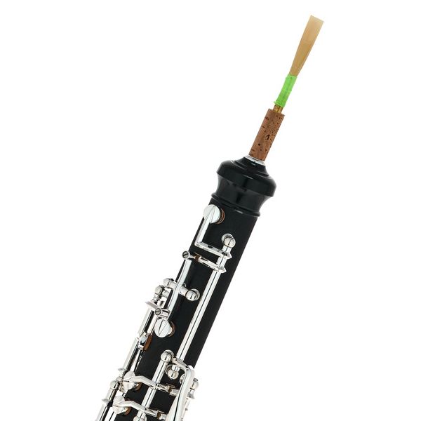 Thomann TOB-100 Oboe