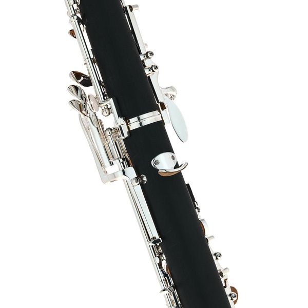 Thomann TOB-100 Oboe