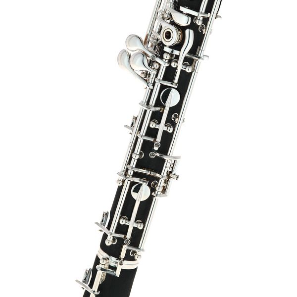 Thomann TOB-100 Oboe