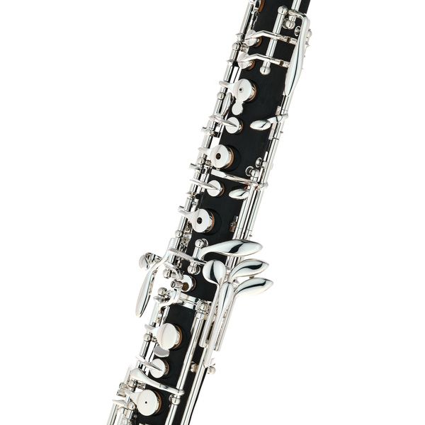 Thomann TOB-100 Oboe