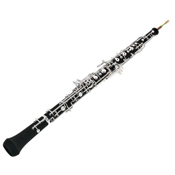 Thomann TOB-100 Oboe