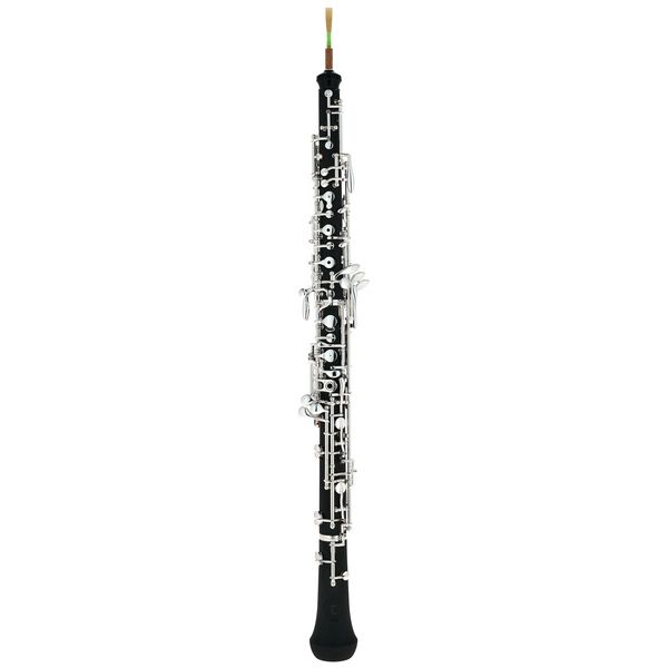 Thomann TOB-100 Oboe