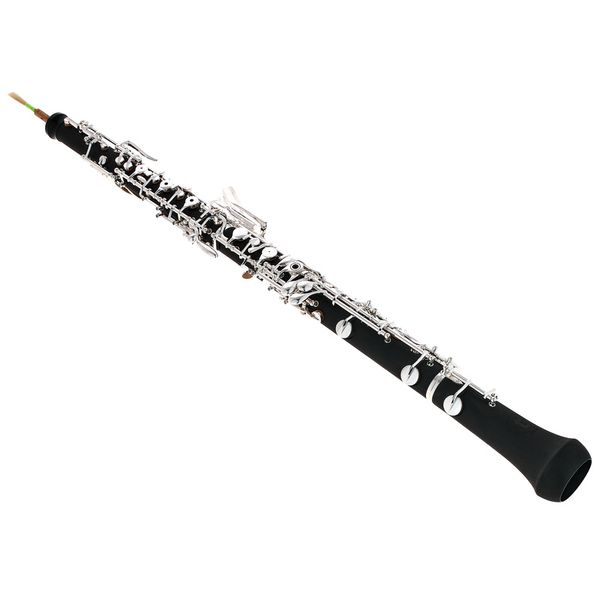Thomann TOB-100 Oboe
