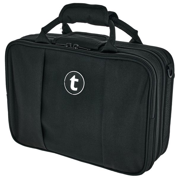 Thomann TOB-100 Oboe