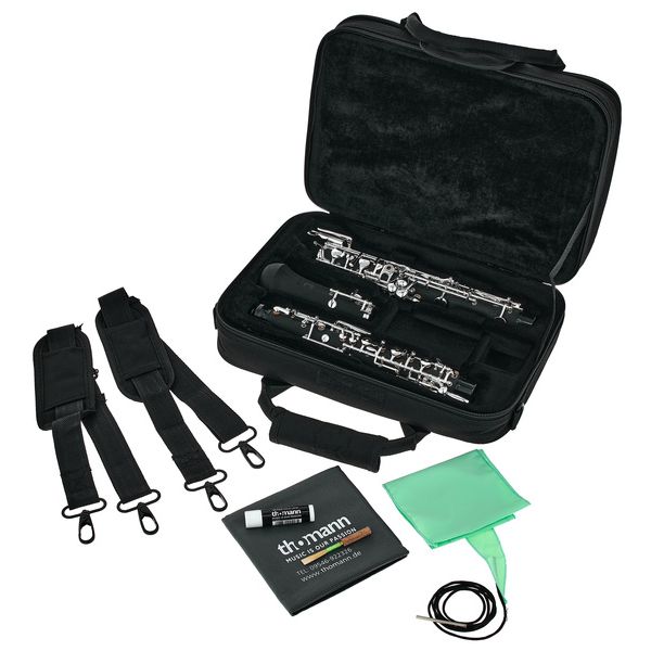 Thomann TOB-100 Oboe