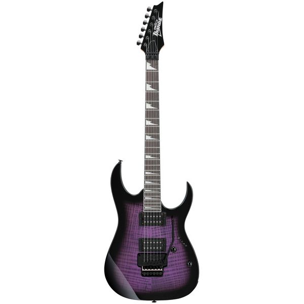 Ibanez GRG320FA-TVT