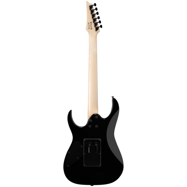 Ibanez GRG320FA-TVT