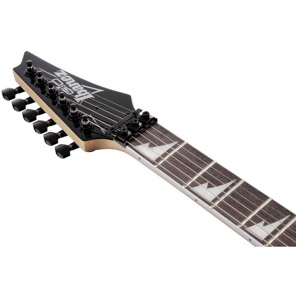 Ibanez GRG320FA-TVT