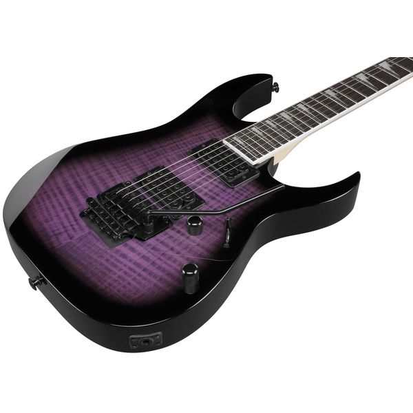 Ibanez GRG320FA-TVT