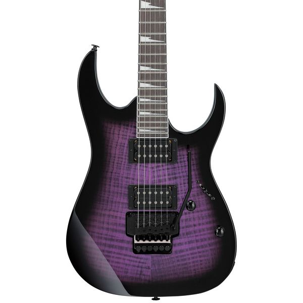 Ibanez GRG320FA-TVT