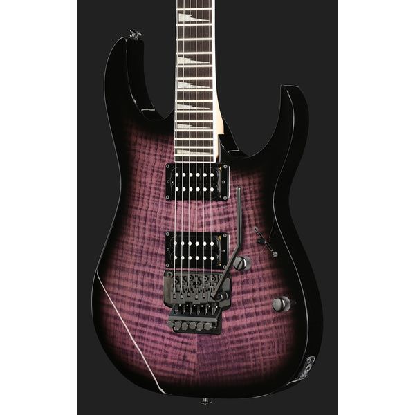 Ibanez GRG320FA-TVT