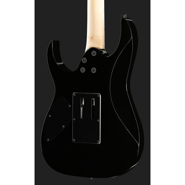 Ibanez GRG320FA-TVT