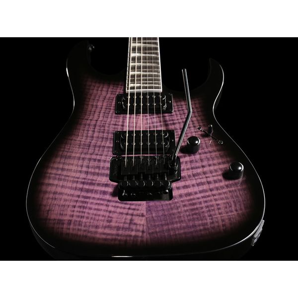 Ibanez GRG320FA-TVT
