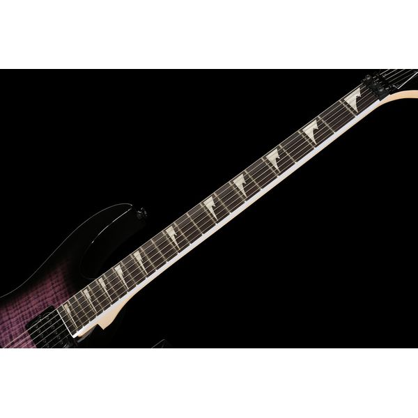 Ibanez GRG320FA-TVT