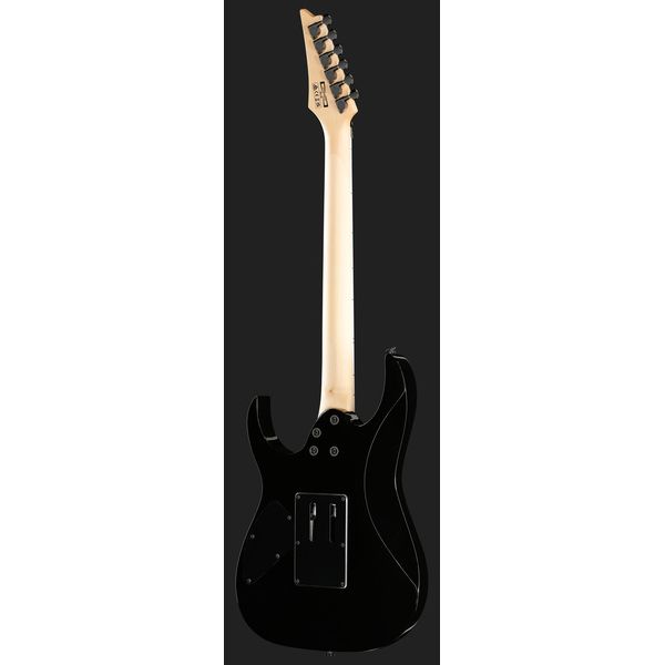 Ibanez GRG320FA-TVT