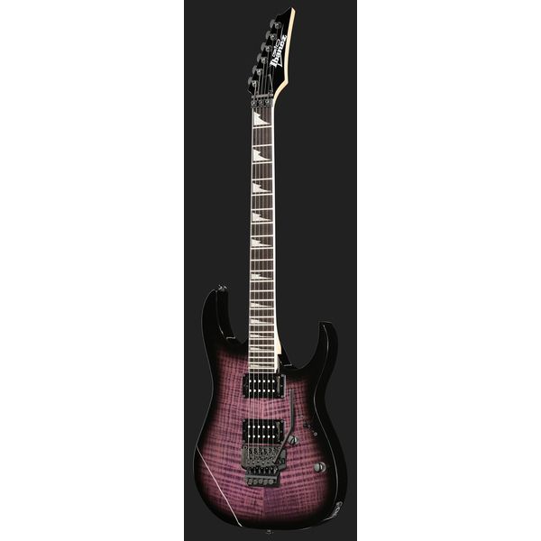 Ibanez GRG320FA-TVT