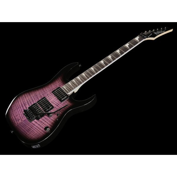 Ibanez GRG320FA-TVT