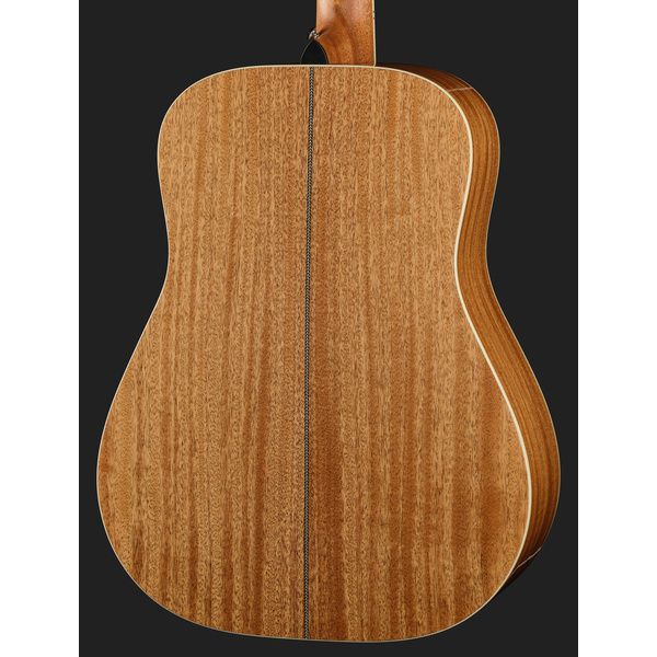 Furch Vintage 2 D-SM a