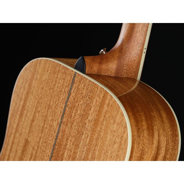 Furch Vintage 2 D-SM a