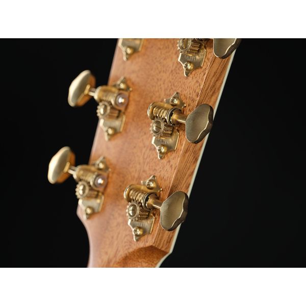 Furch Vintage 2 D-SM a