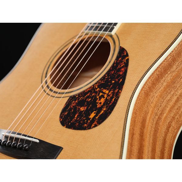 Furch Vintage 2 D-SM a