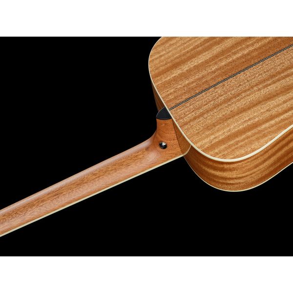 Furch Vintage 2 D-SM a