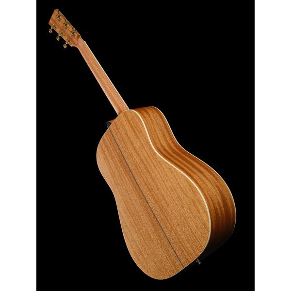 Furch Vintage 2 D-SM a