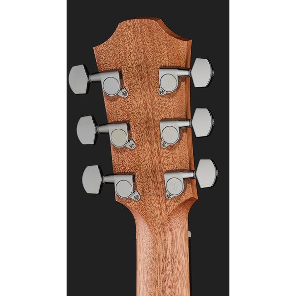 Furch Blue Performance Gc-EW VTC a